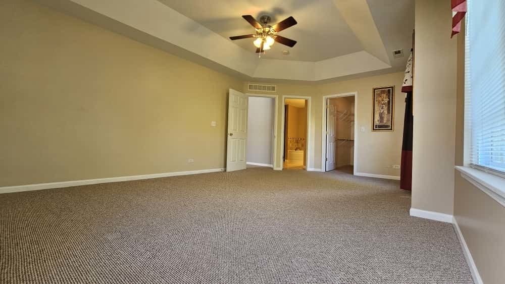 2331 Claremont Lane #0, Lake In The Hills, IL 60156