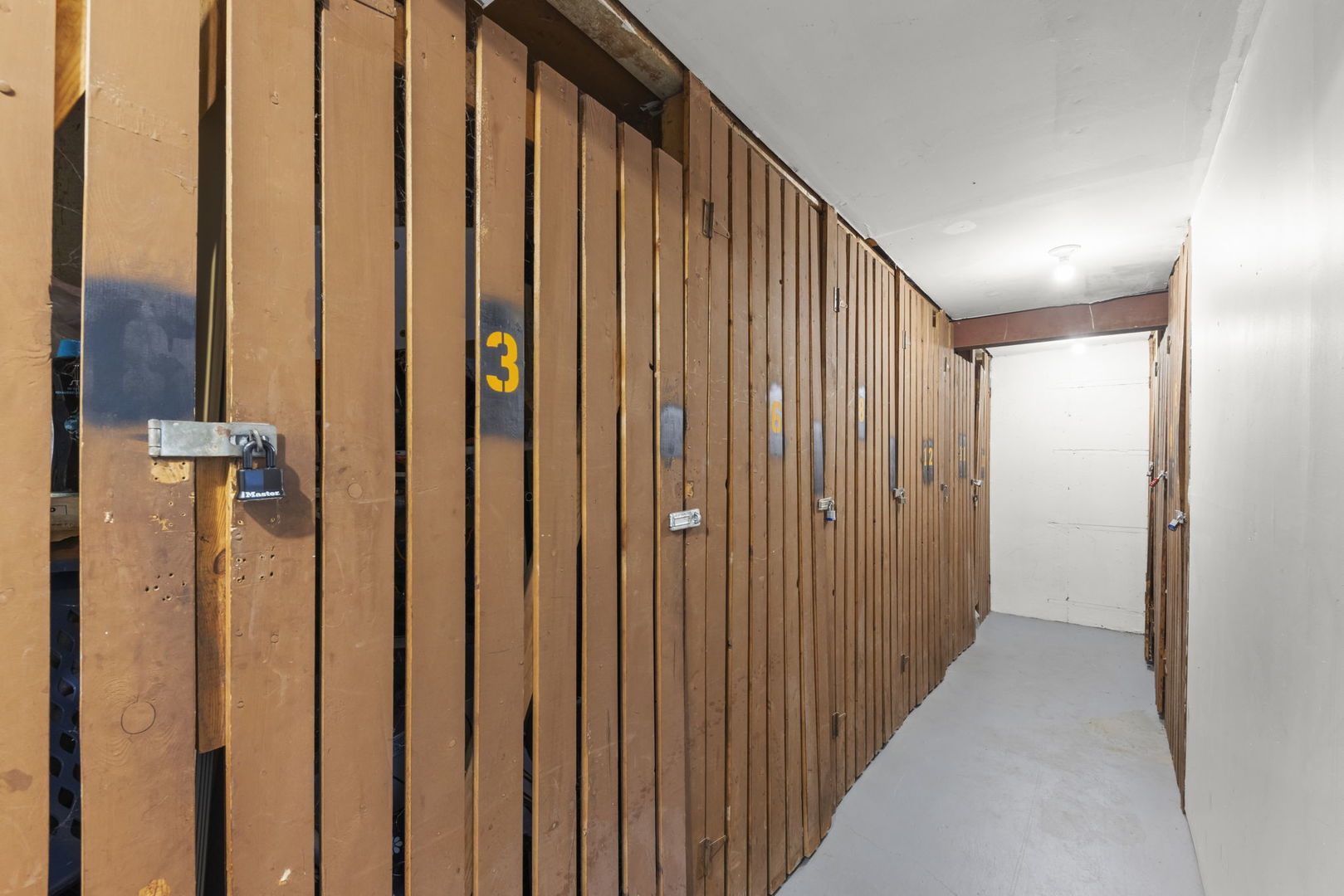 2343 Ogden Avenue #3, Downers Grove, IL 60515