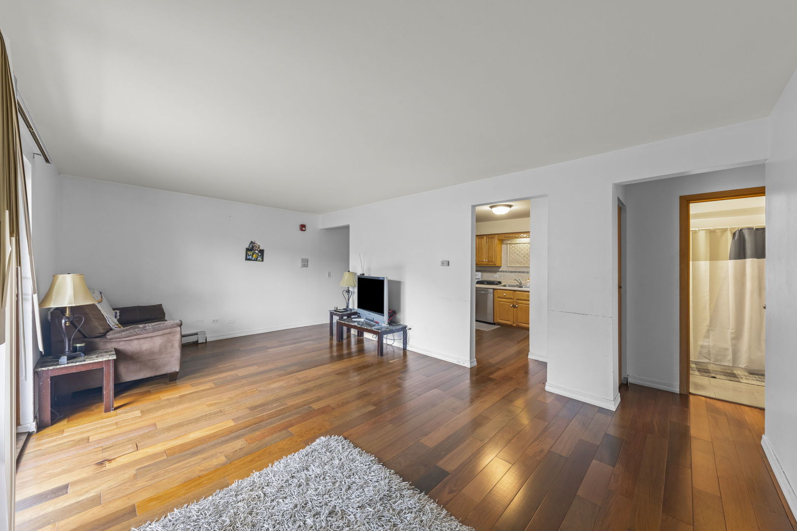 2343 Ogden Avenue #3, Downers Grove, IL 60515