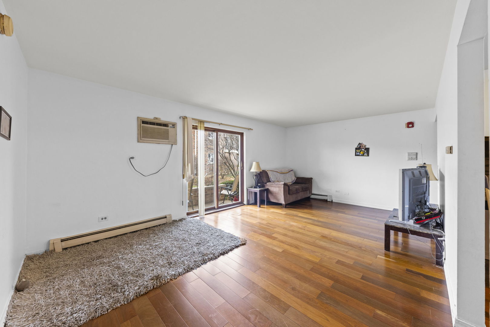 2343 Ogden Avenue #3, Downers Grove, IL 60515