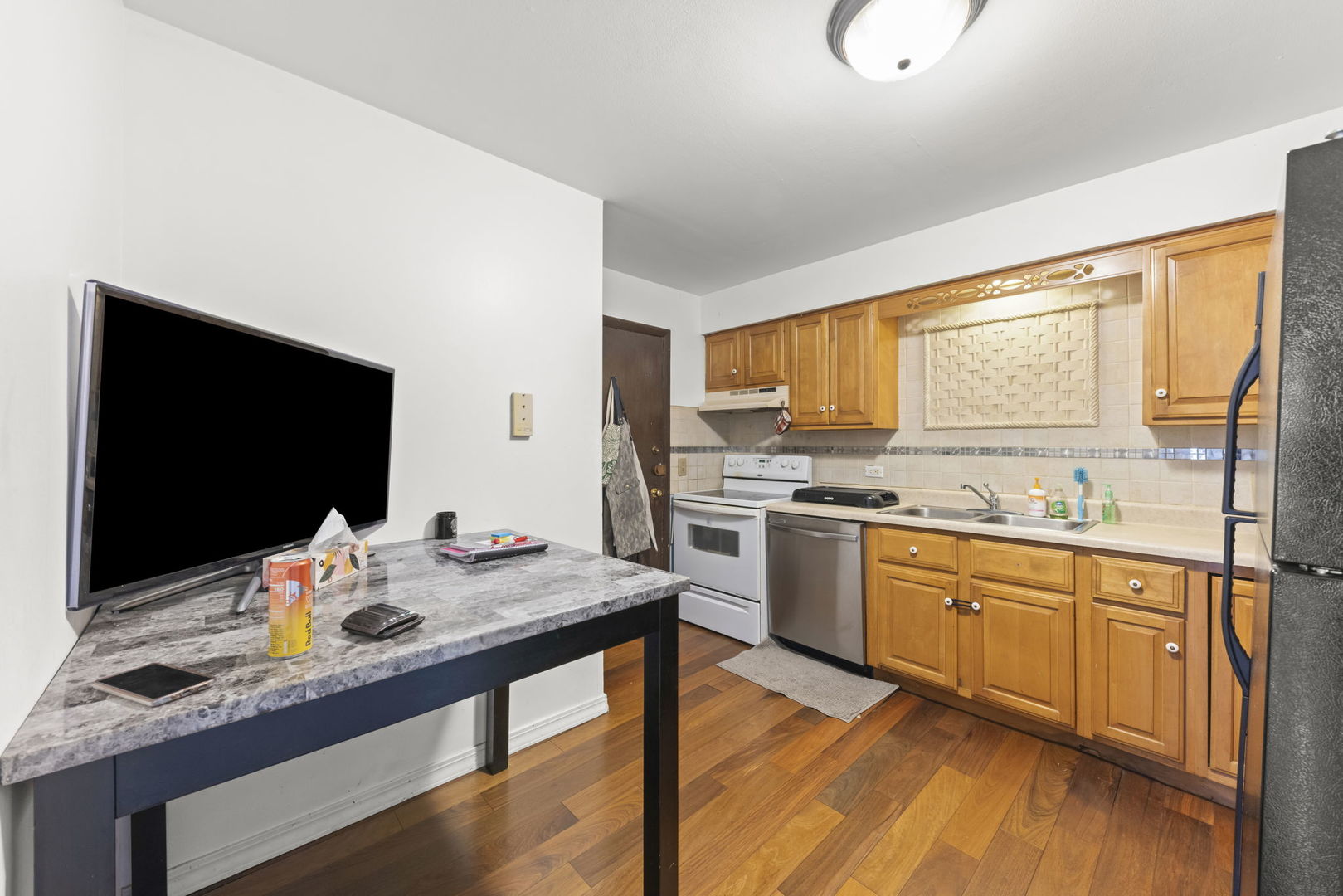 2343 Ogden Avenue #3, Downers Grove, IL 60515