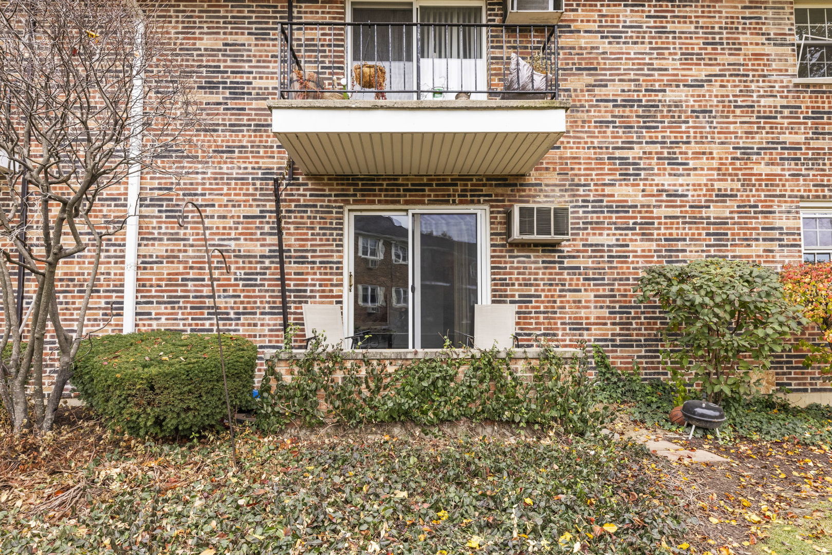 2343 Ogden Avenue #3, Downers Grove, IL 60515