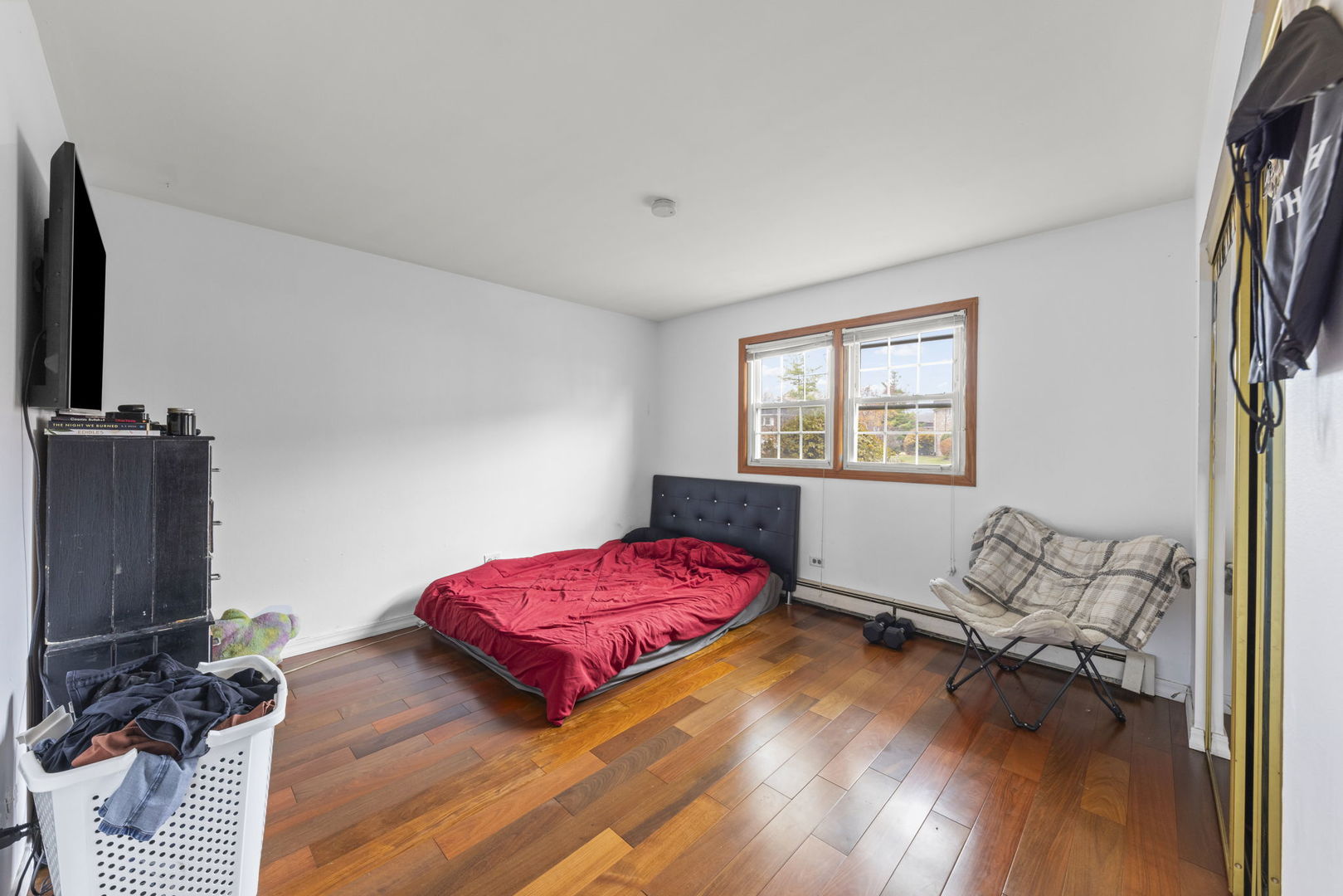 2343 Ogden Avenue #3, Downers Grove, IL 60515