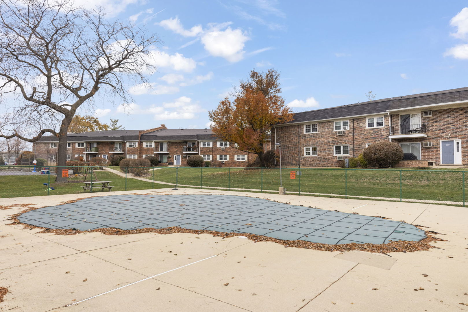 2343 Ogden Avenue #3, Downers Grove, IL 60515