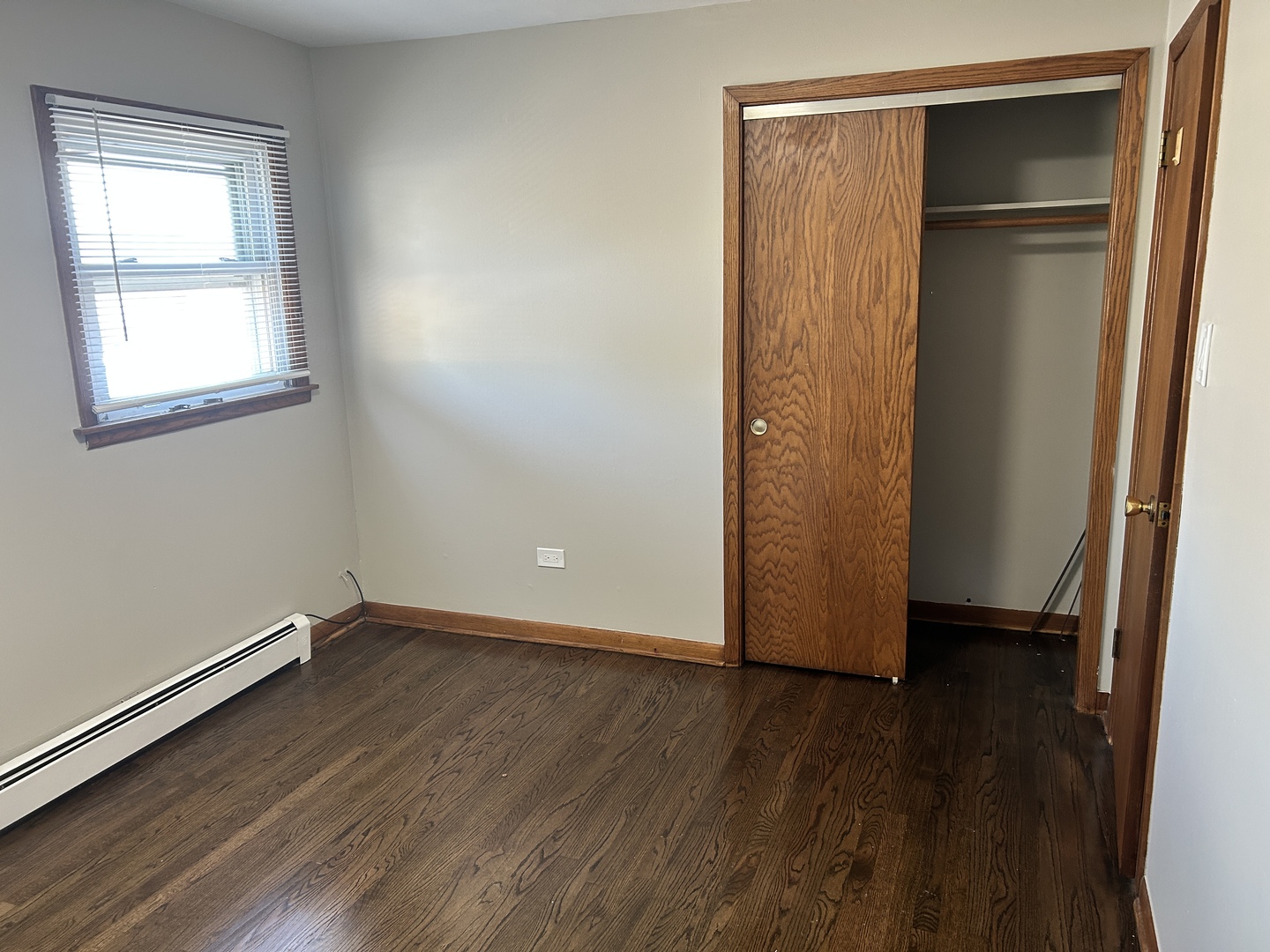 5645 W 63rd Place #2, Chicago, IL 60638