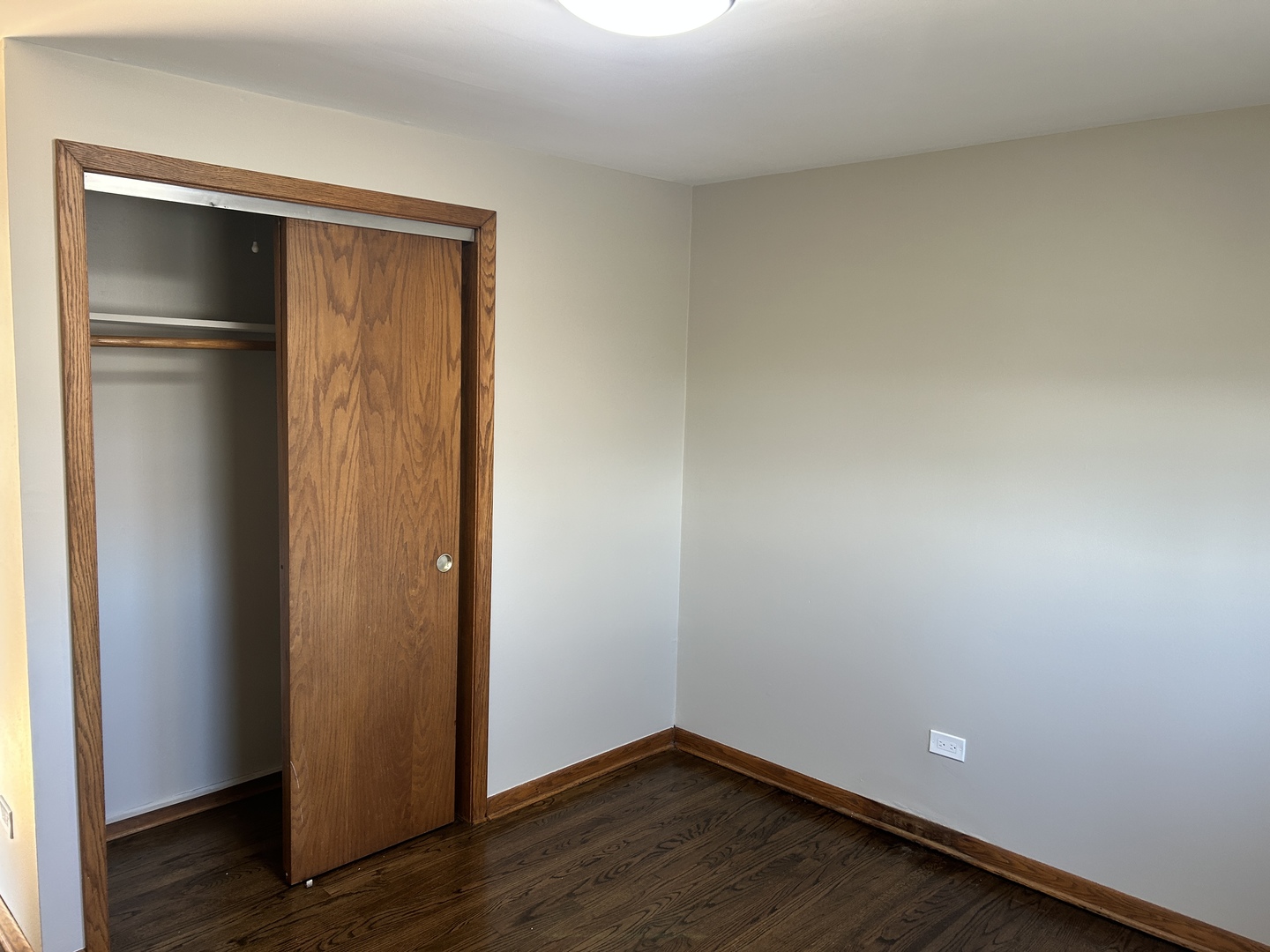 5645 W 63rd Place #2, Chicago, IL 60638