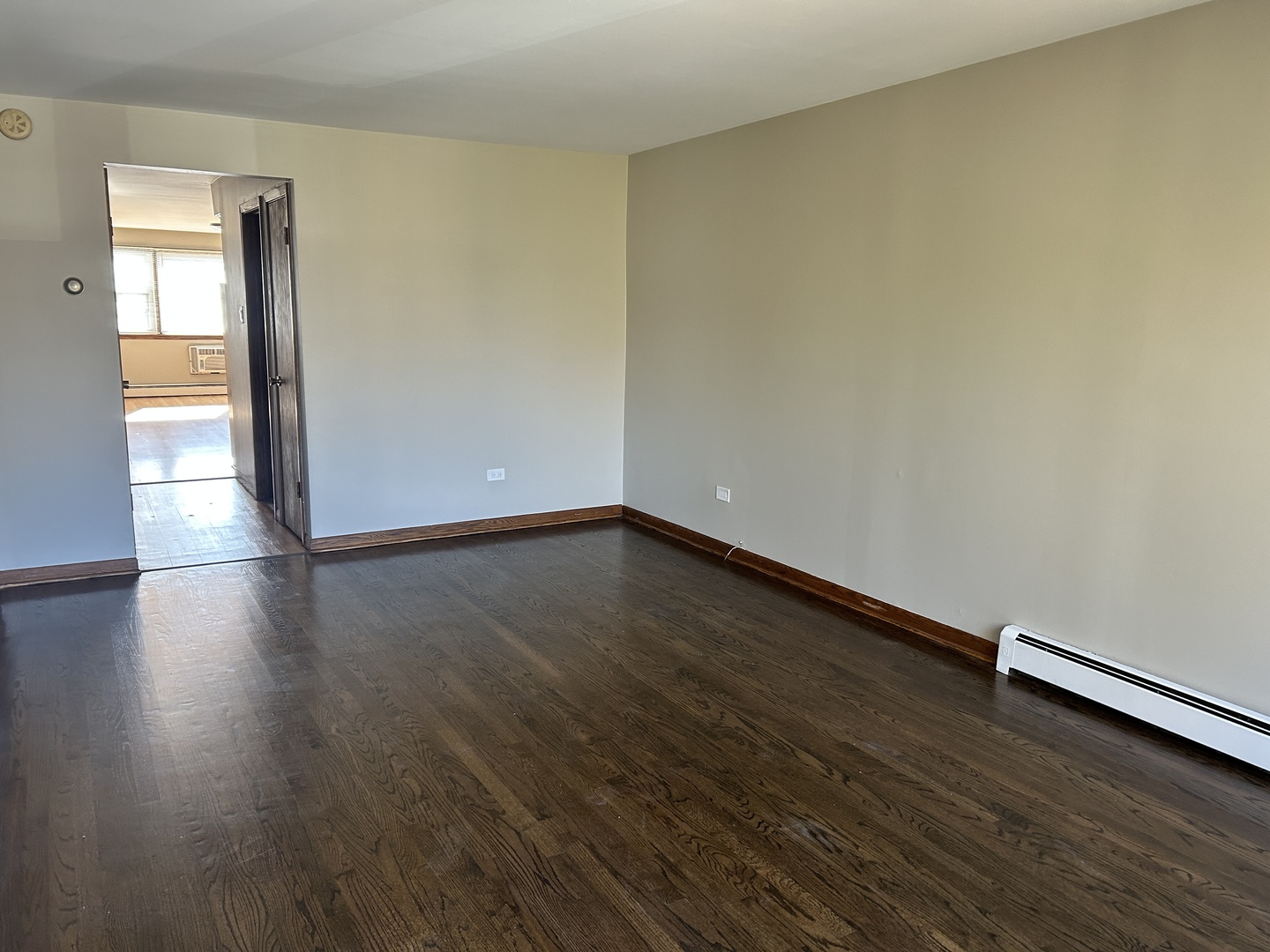 5645 W 63rd Place #2, Chicago, IL 60638