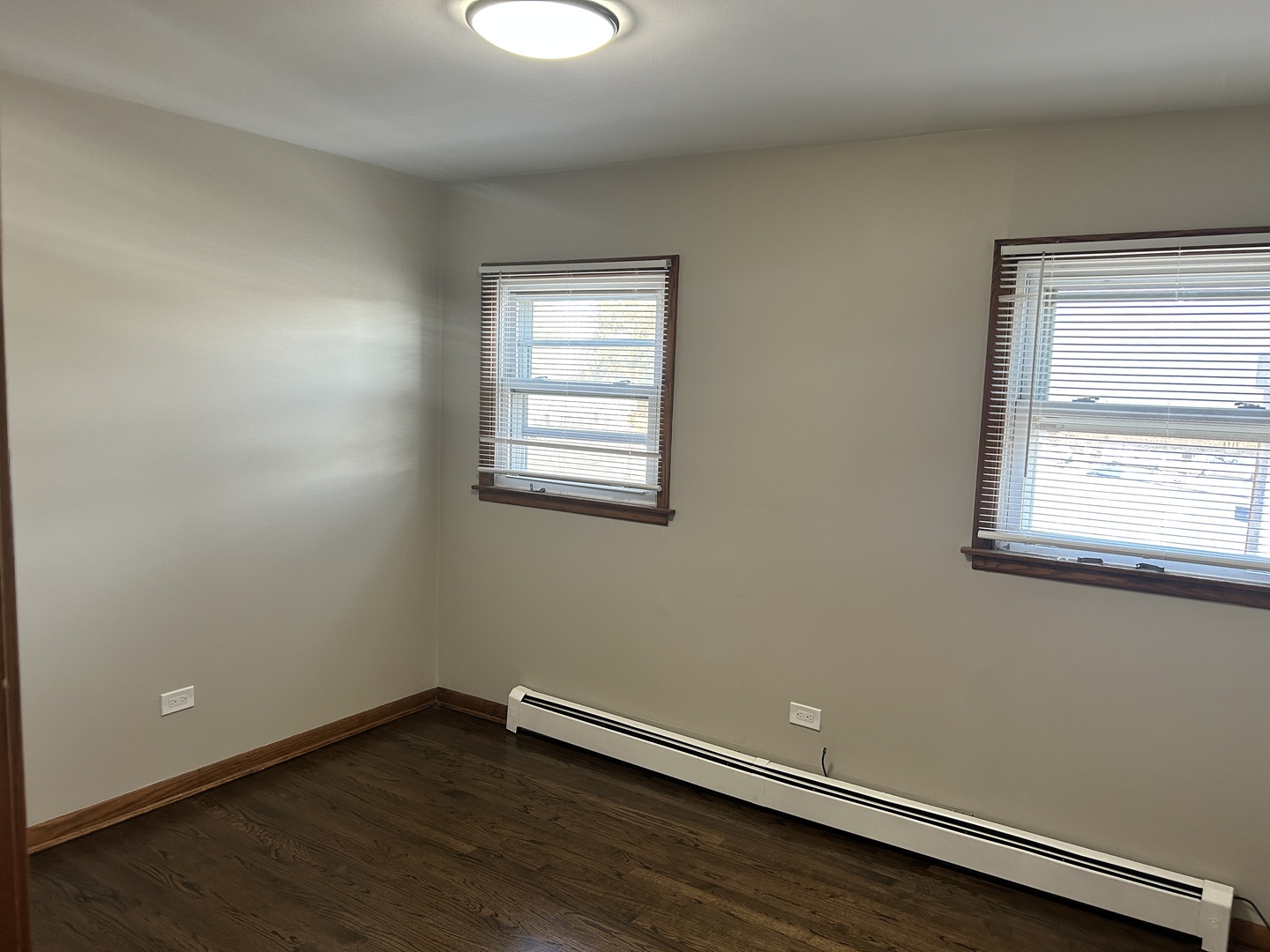 5645 W 63rd Place #2, Chicago, IL 60638