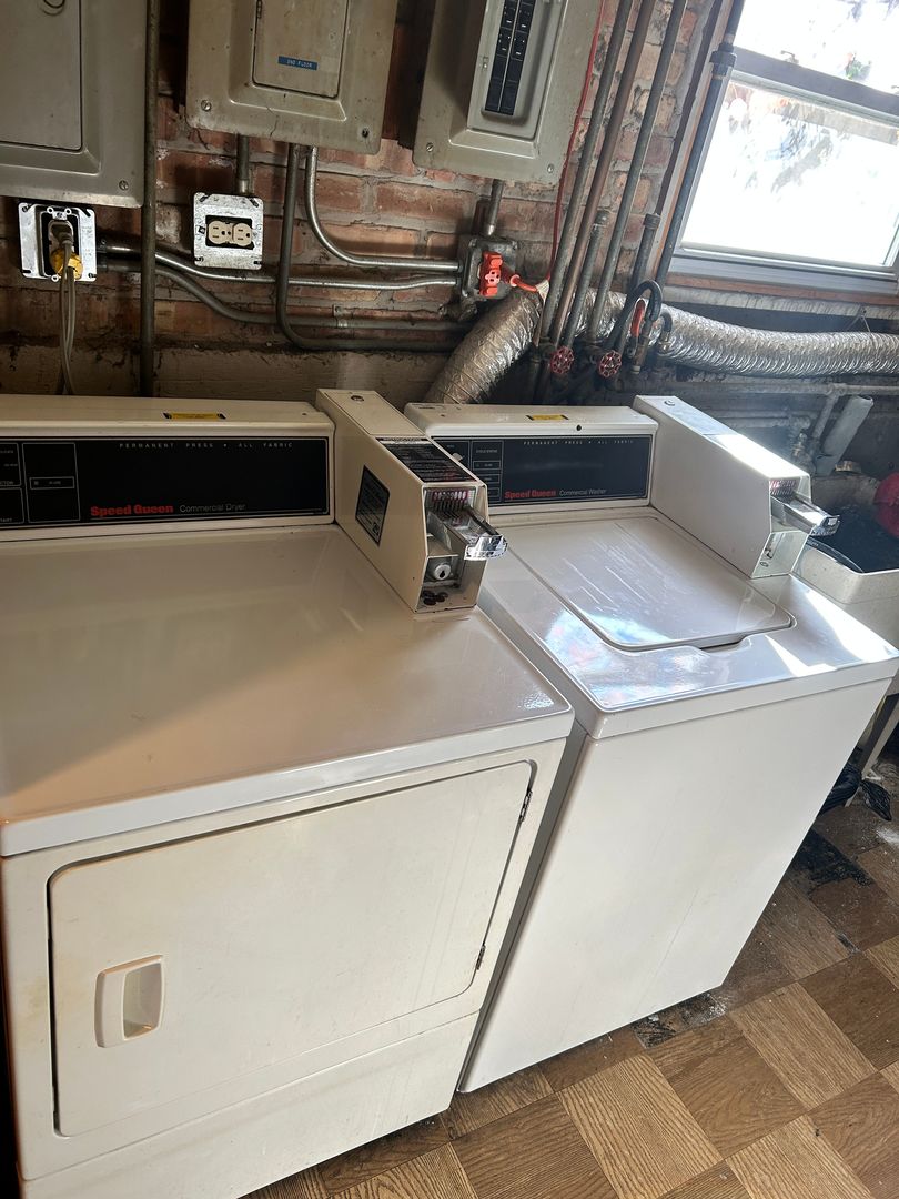 5645 W 63rd Place #2, Chicago, IL 60638