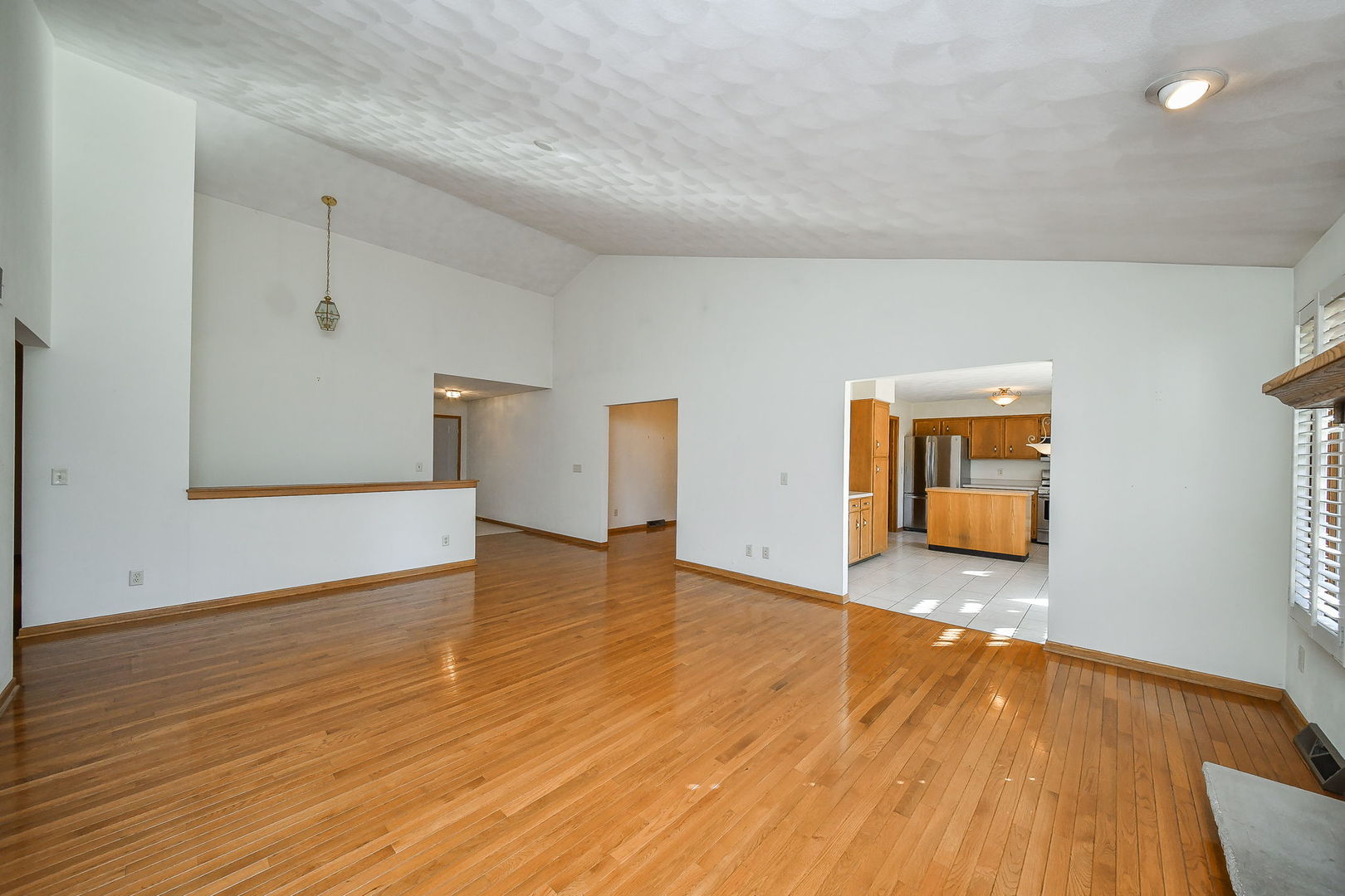 2917 Prairie Road, Belvidere, IL 61008