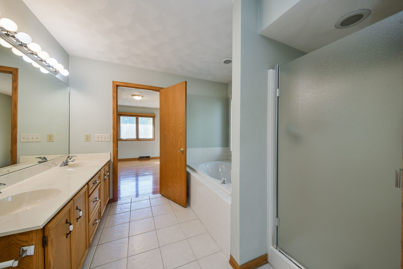 2917 Prairie Road, Belvidere, IL 61008