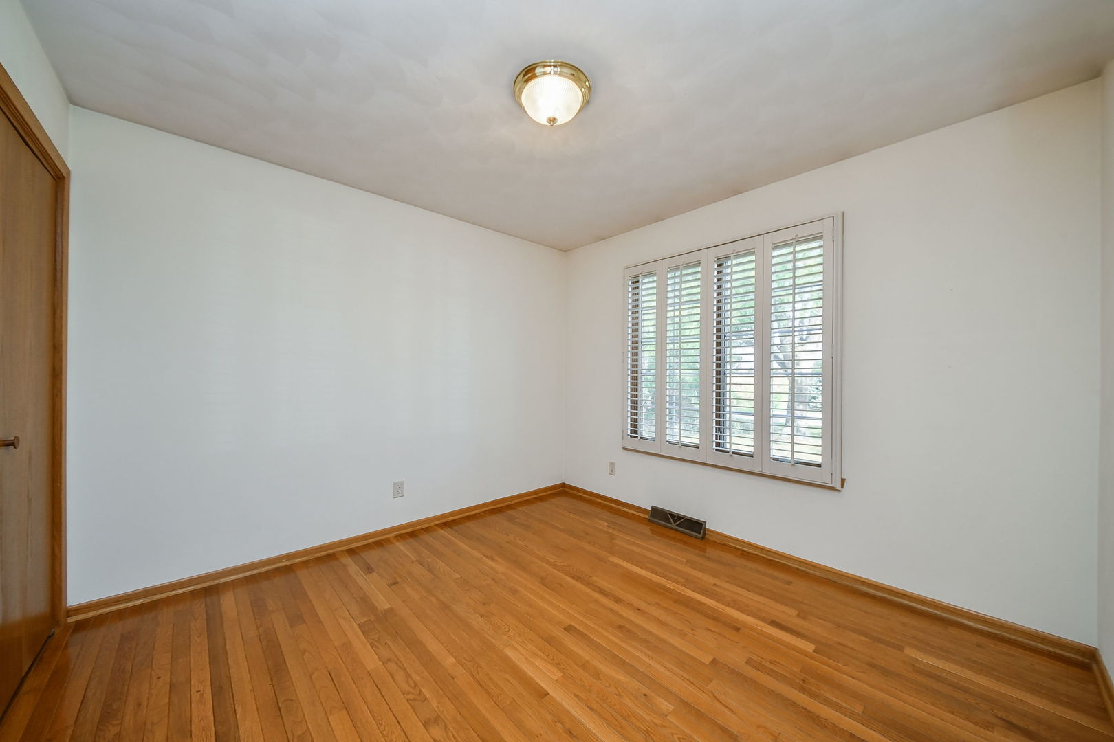 2917 Prairie Road, Belvidere, IL 61008