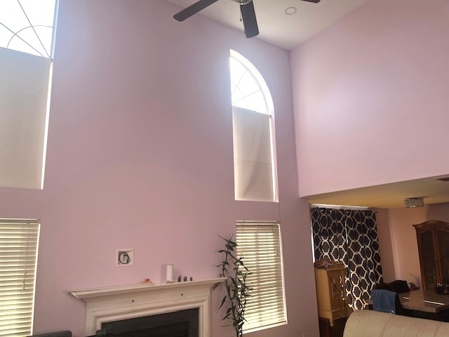 1273 Dunamon Drive, Bartlett, IL 60103