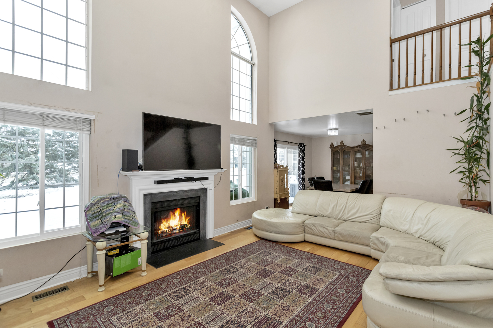 1273 Dunamon Drive, Bartlett, IL 60103