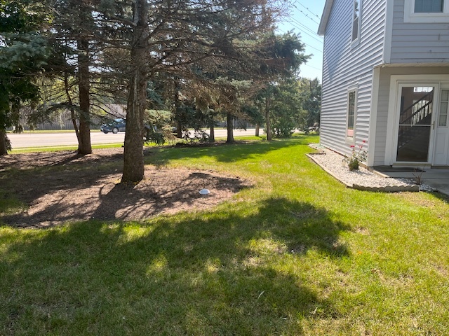 1273 Dunamon Drive, Bartlett, IL 60103