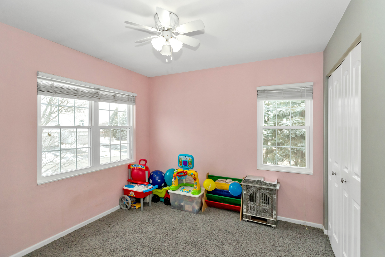 1273 Dunamon Drive, Bartlett, IL 60103