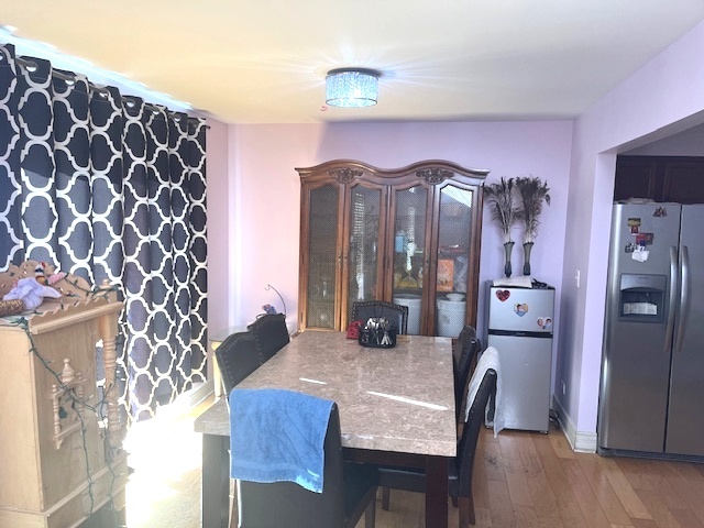 1273 Dunamon Drive, Bartlett, IL 60103