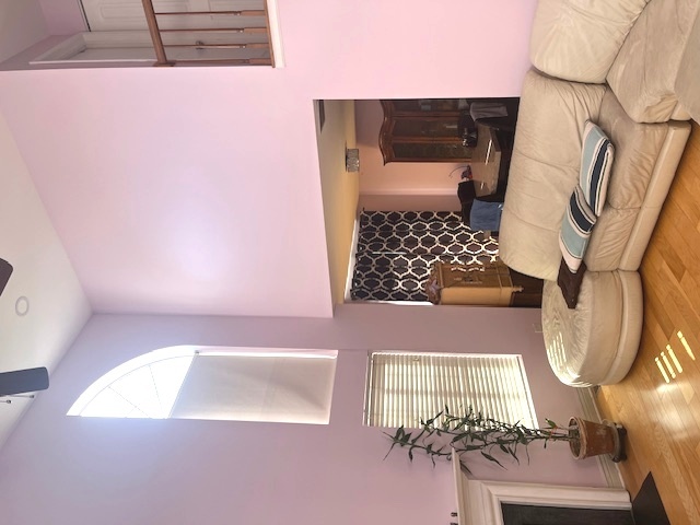 1273 Dunamon Drive, Bartlett, IL 60103