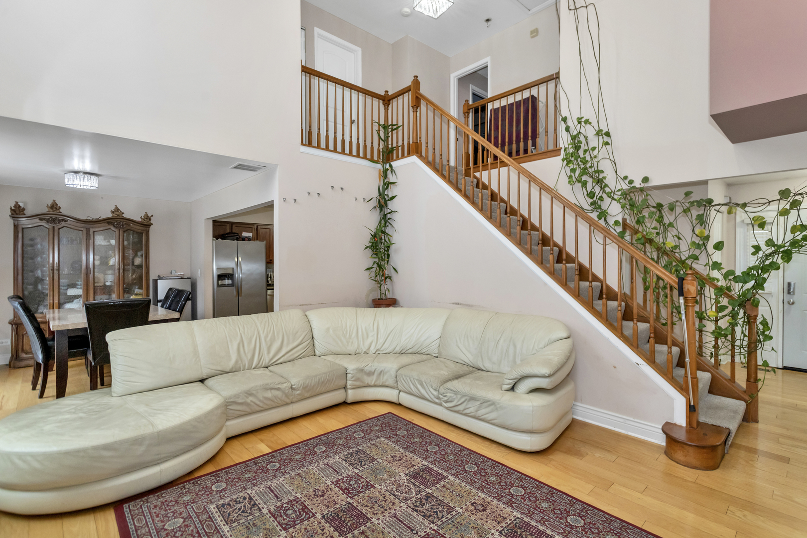 1273 Dunamon Drive, Bartlett, IL 60103