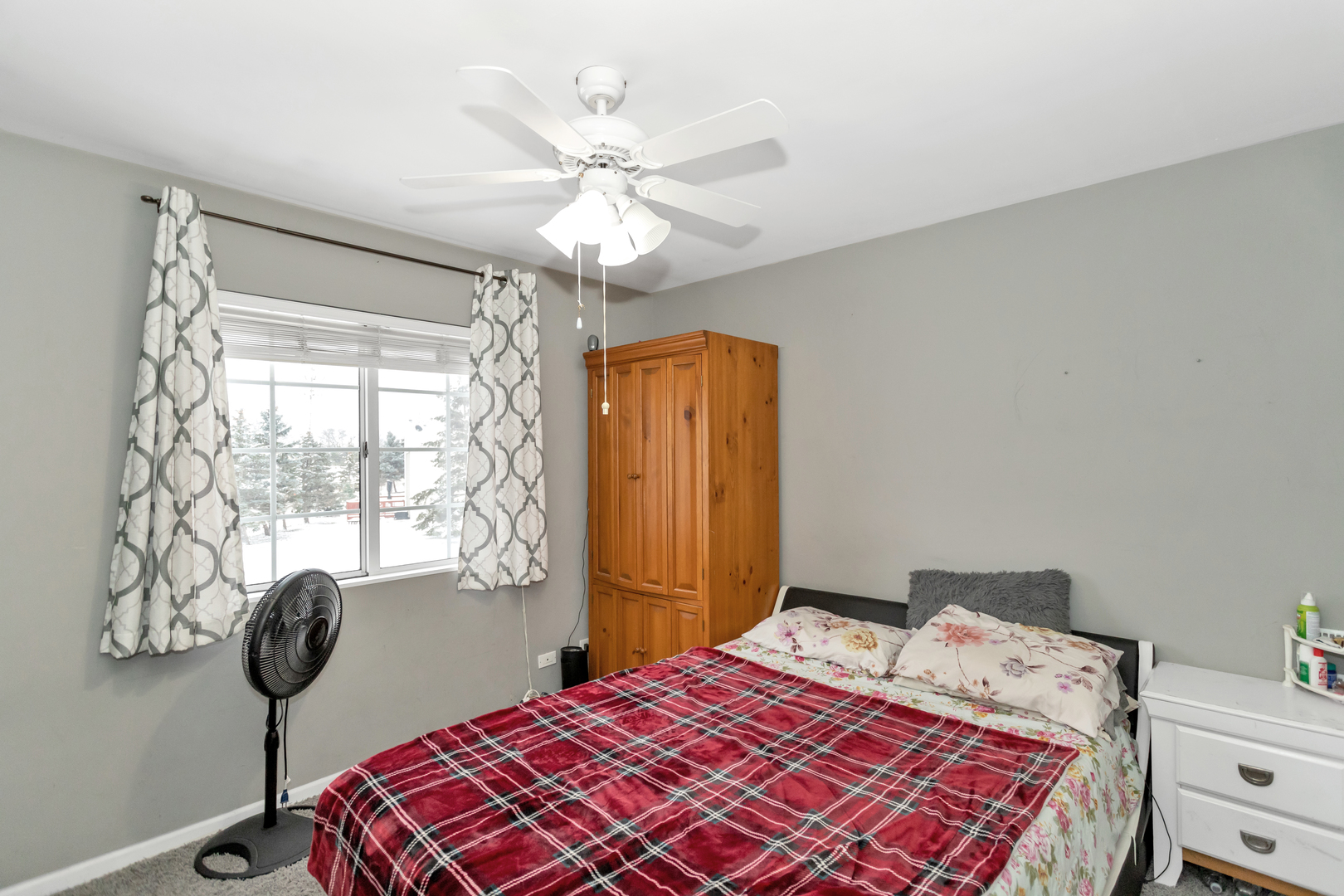 1273 Dunamon Drive, Bartlett, IL 60103