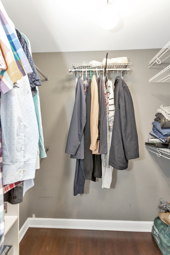 1273 Dunamon Drive, Bartlett, IL 60103