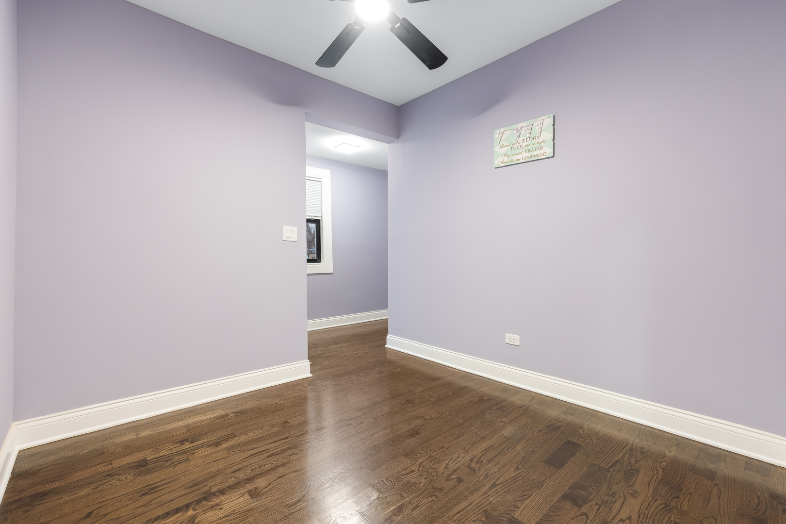 7241 S Langley Avenue, Chicago, IL 60619