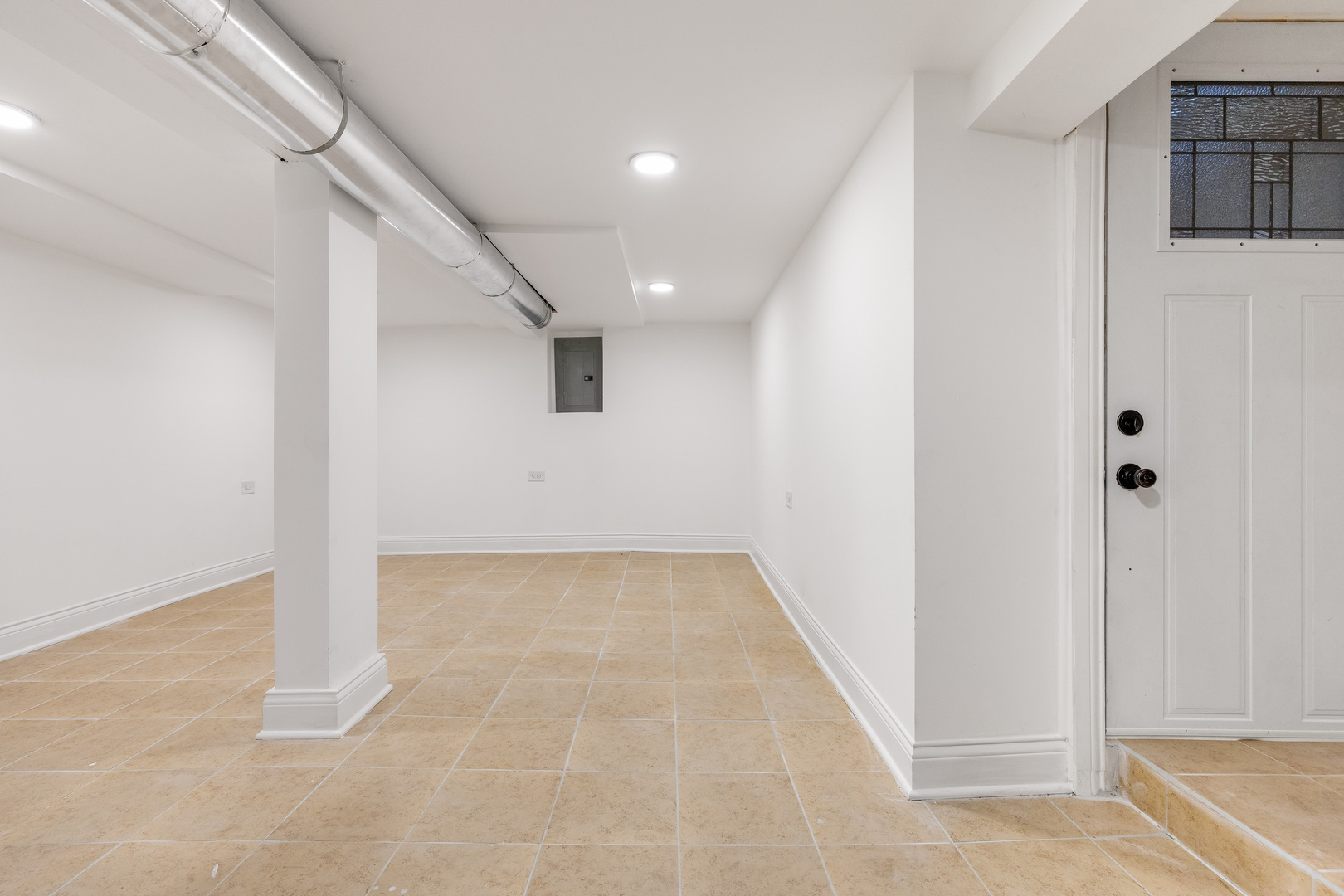 7241 S Langley Avenue, Chicago, IL 60619