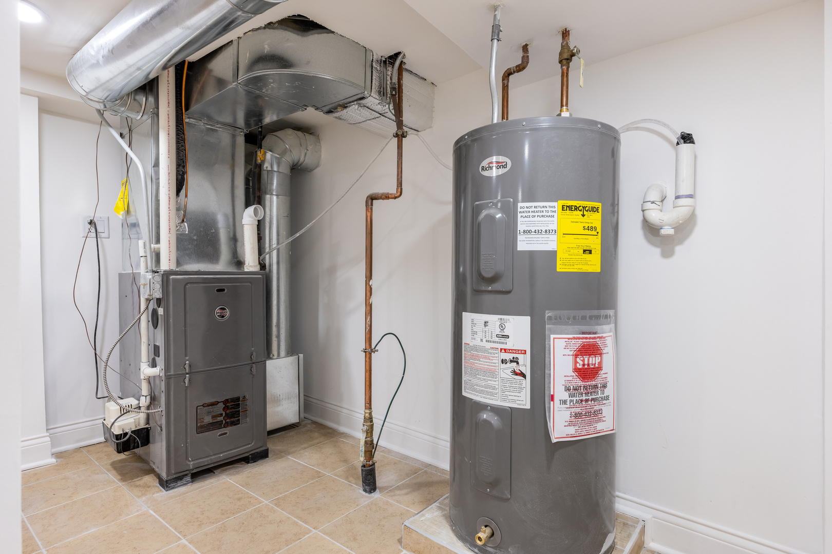 7241 S Langley Avenue, Chicago, IL 60619