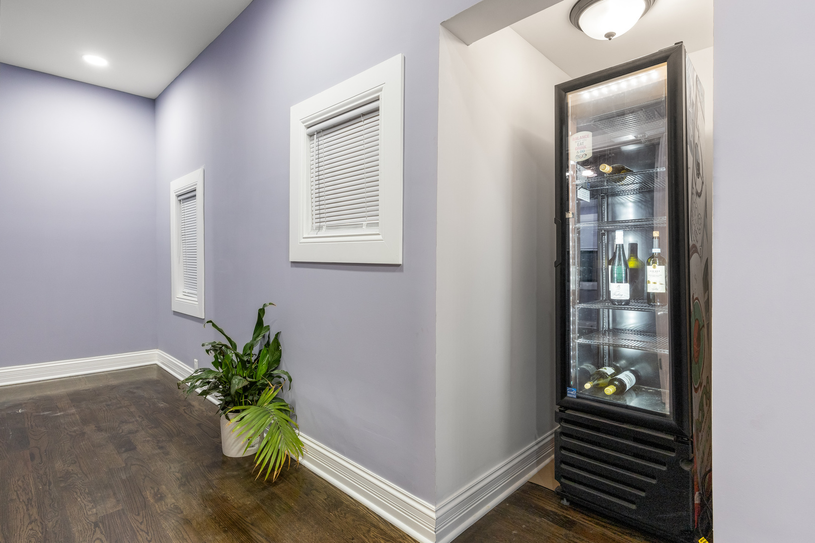 7241 S Langley Avenue, Chicago, IL 60619