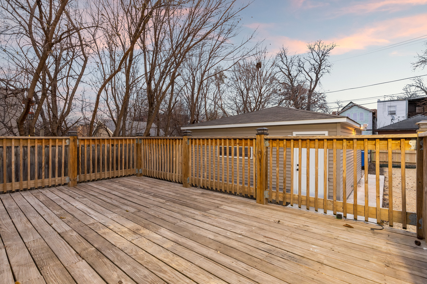 7241 S Langley Avenue, Chicago, IL 60619