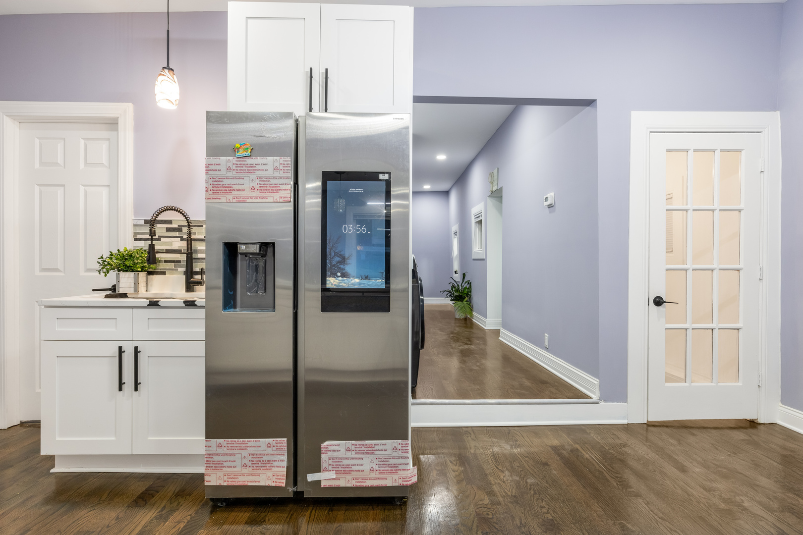 7241 S Langley Avenue, Chicago, IL 60619