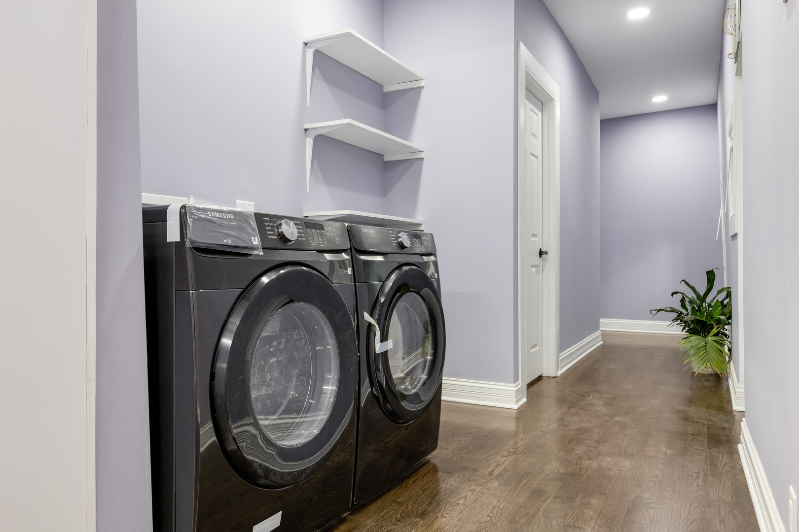 7241 S Langley Avenue, Chicago, IL 60619