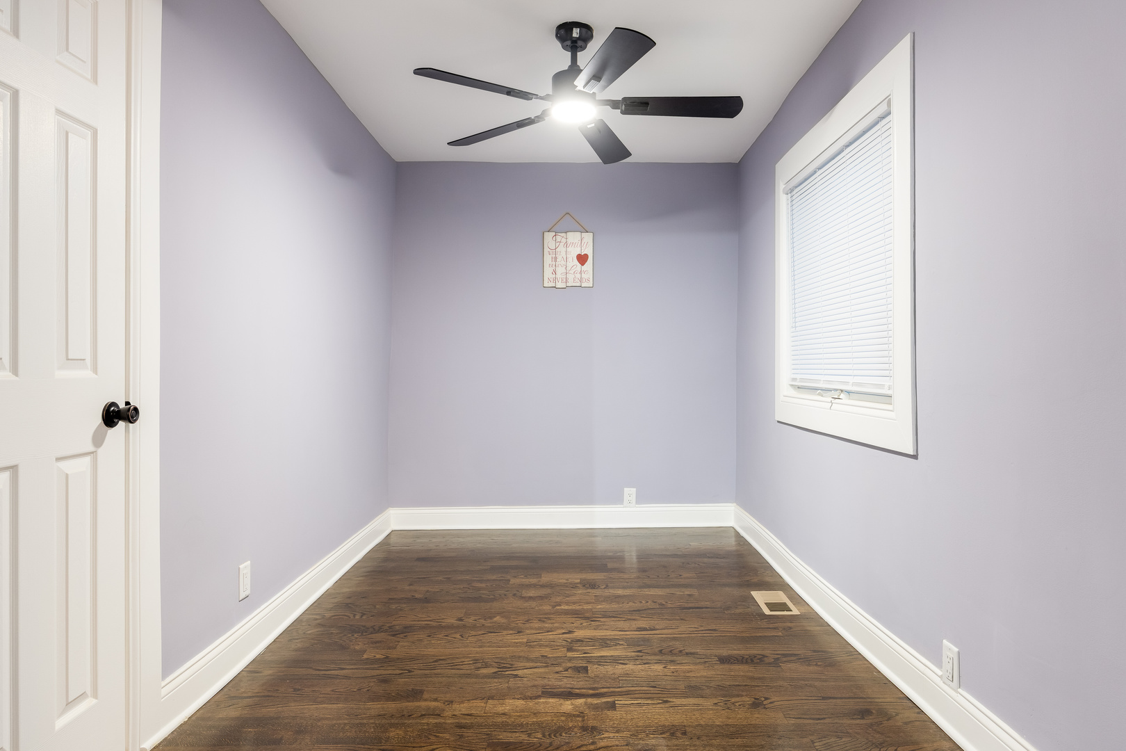 7241 S Langley Avenue, Chicago, IL 60619