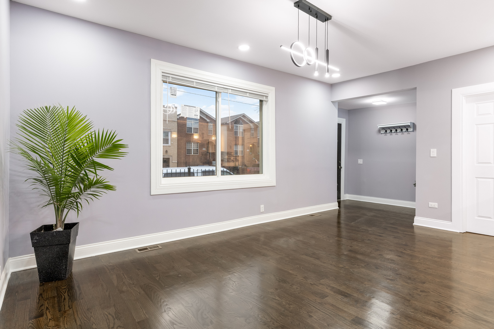 7241 S Langley Avenue, Chicago, IL 60619