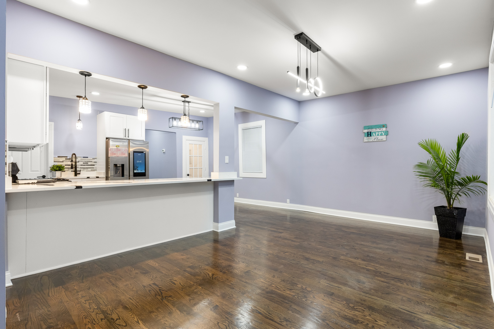 7241 S Langley Avenue, Chicago, IL 60619