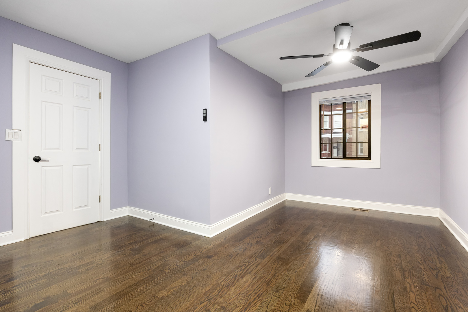 7241 S Langley Avenue, Chicago, IL 60619