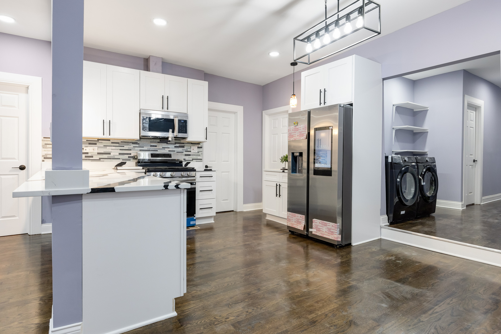 7241 S Langley Avenue, Chicago, IL 60619