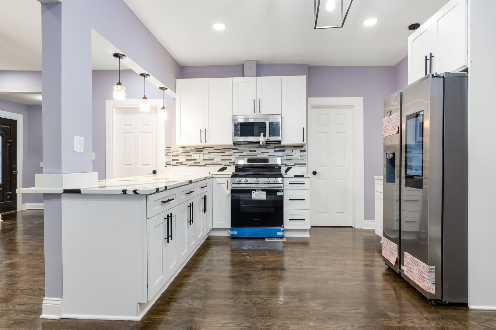 7241 S Langley Avenue, Chicago, IL 60619