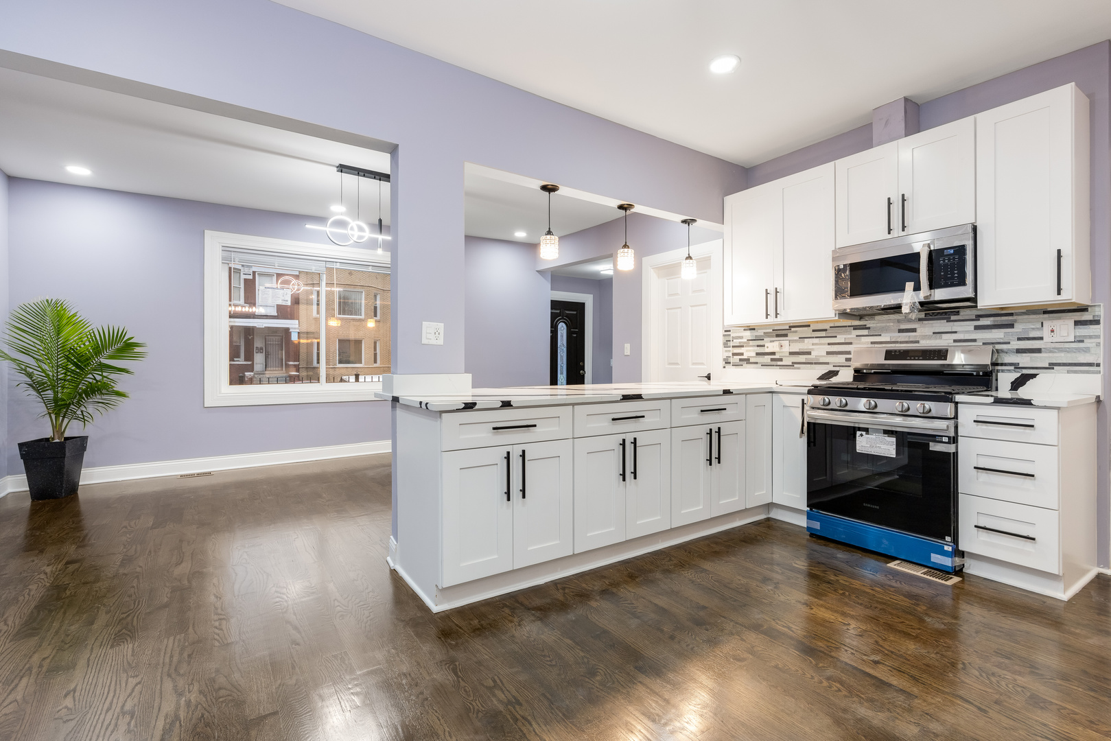 7241 S Langley Avenue, Chicago, IL 60619