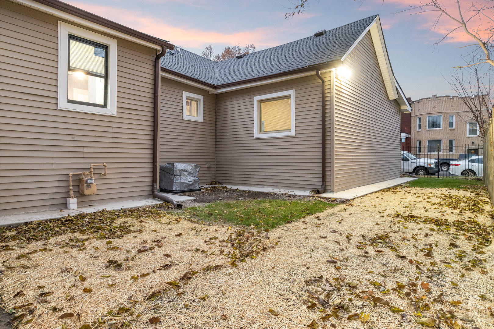 7241 S Langley Avenue, Chicago, IL 60619