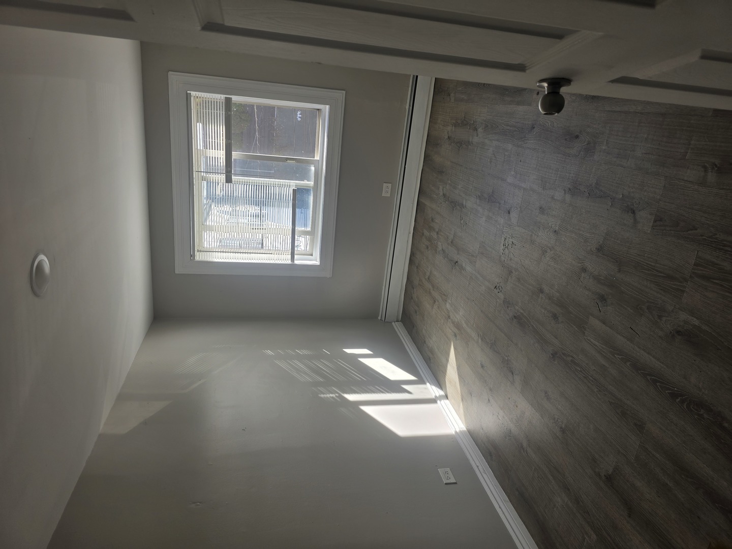 1930 S Cicero Avenue #209, Cicero, IL 60804