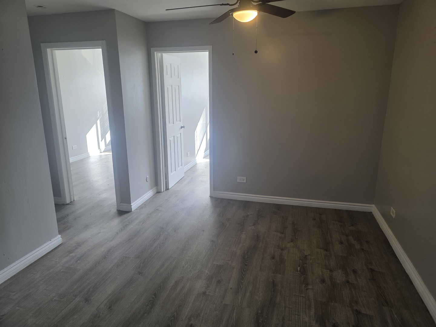 1930 S Cicero Avenue #209, Cicero, IL 60804