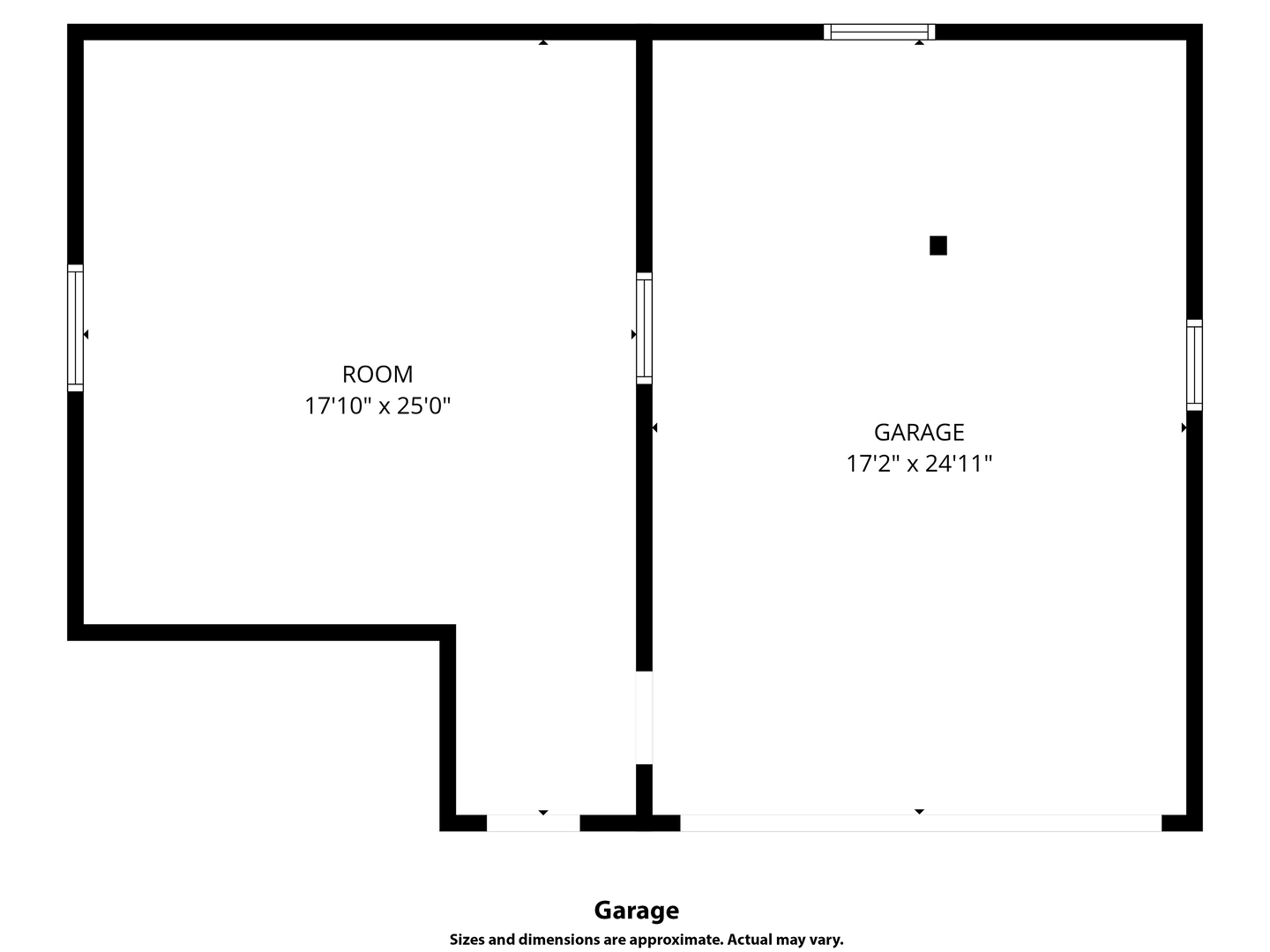 409 Algona Avenue, Elgin, IL 60120