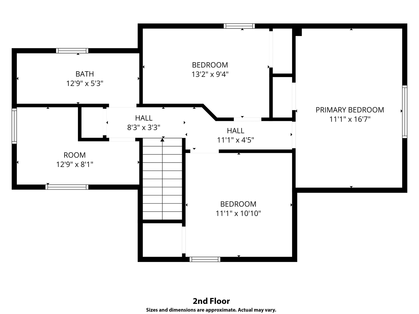 409 Algona Avenue, Elgin, IL 60120