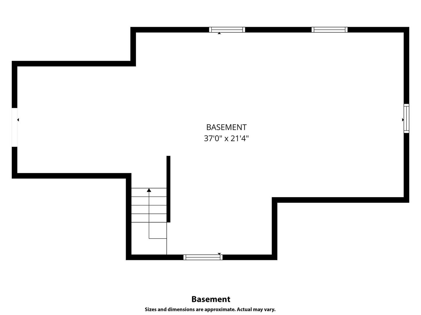 409 Algona Avenue, Elgin, IL 60120