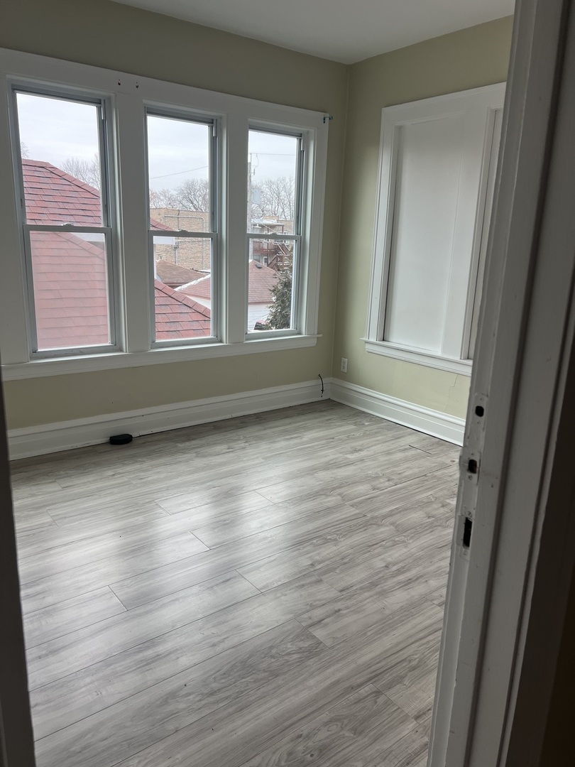 6136 S Mozart Street #2, Chicago, IL 60629