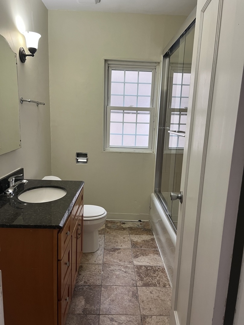 6136 S Mozart Street #2, Chicago, IL 60629