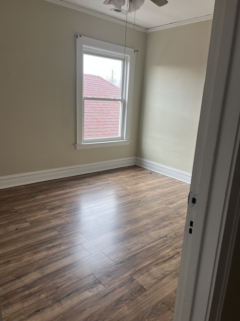 6136 S Mozart Street #2, Chicago, IL 60629