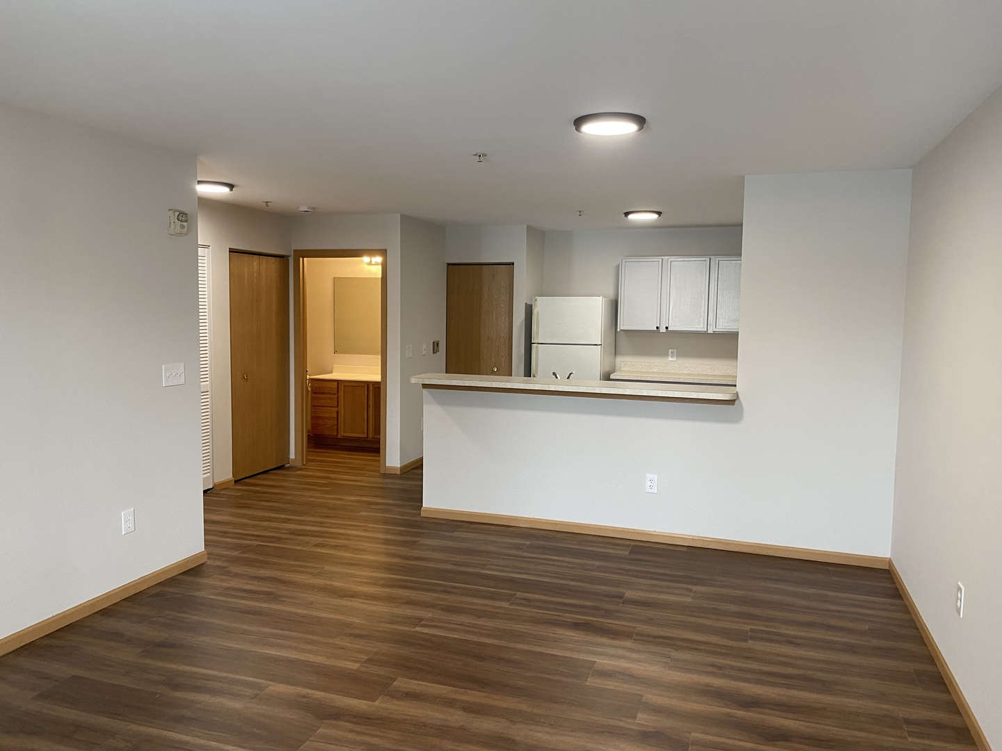 126 Bertram Drive #F, Yorkville, IL 60560