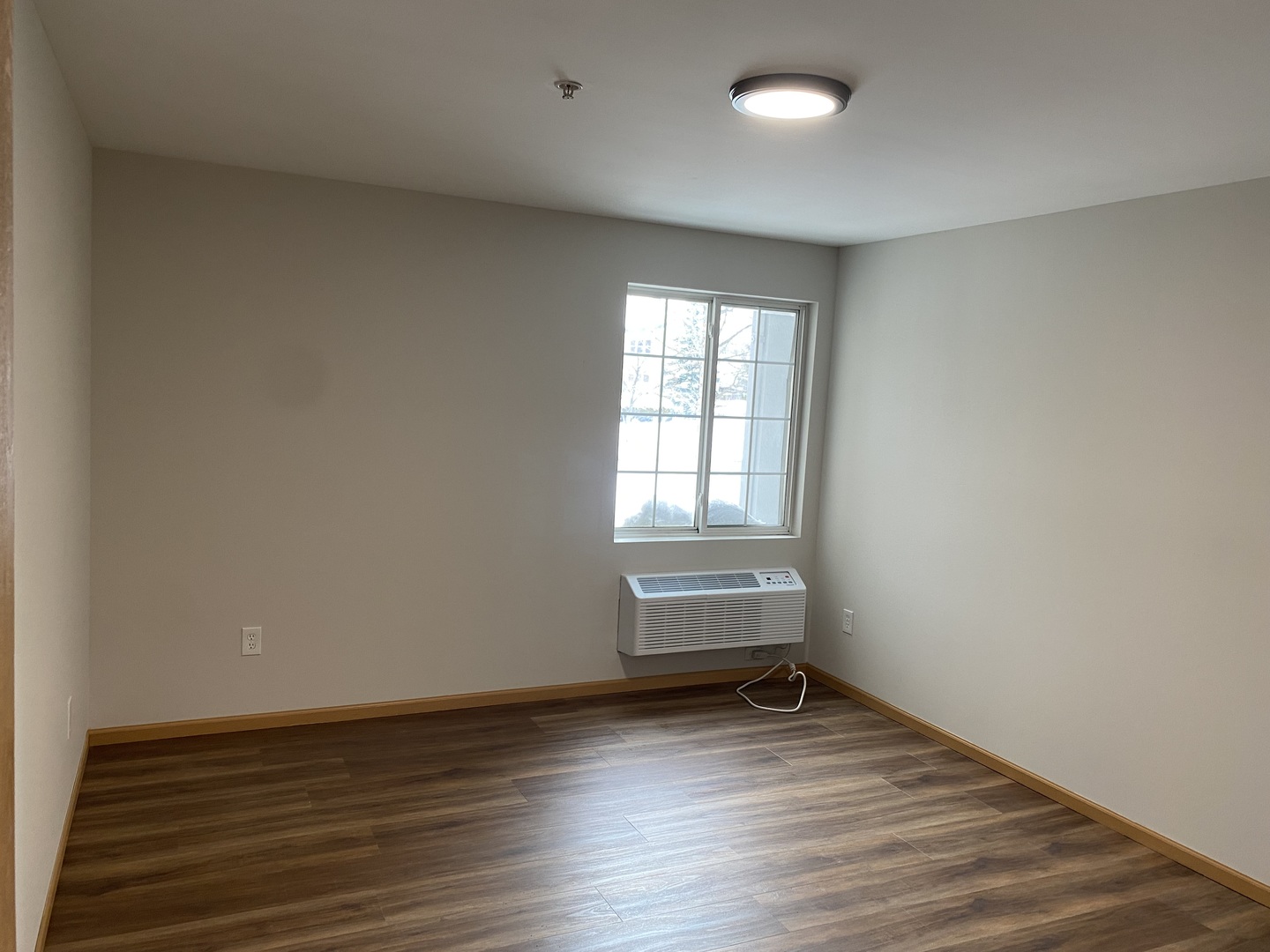 126 Bertram Drive #F, Yorkville, IL 60560